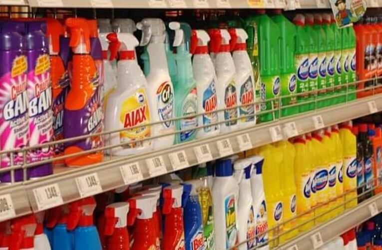 Mintegy ezer háztartási termékre lesz érvényes az árréscsökkentés