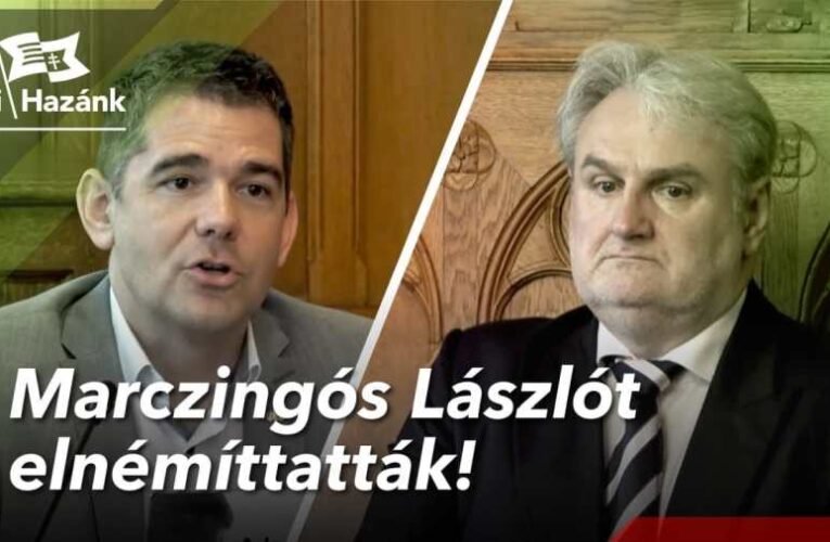 Amiről a kormánysajtó is szeret hallgatni: A devizások az út szélén, a kormány a bankok oldalán!