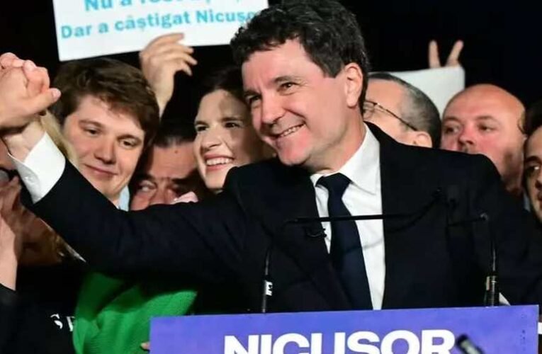 Románia alárendelte szuverenitását a Nyugat akaratának