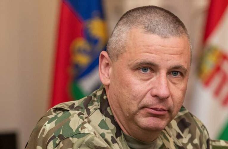 Feljelentést tettek Ruszin-Szendi Romulusz villaügyében