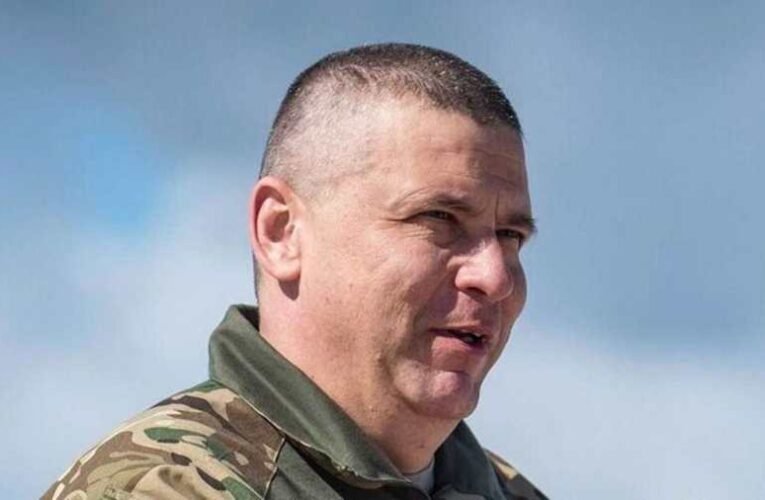 Ruszin-Szendi botrányos ügyeit vizsgálja a parlamenti bizottság