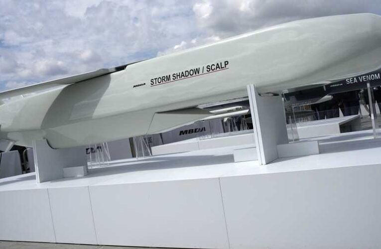 Sky News: Lavrov beolvasott Mertznek a veszélyes kijelentése miatt