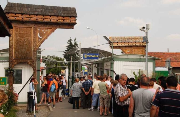 Rab Irén: Trianoni magyar abszurd