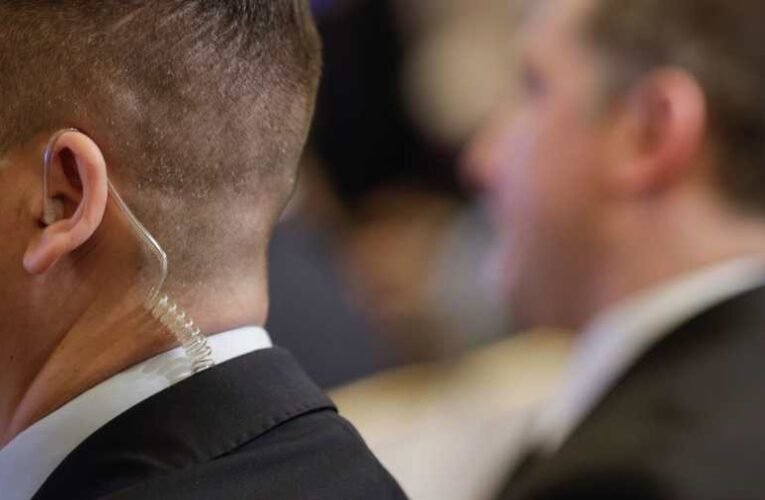 Deák Dániel: A Tisza összejátszott az ukránokkal