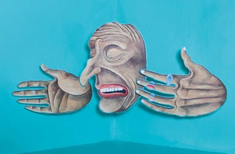 Húúú, nagy baj van a fejekben Ukrajna EU-s tagságát illetően