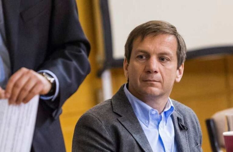 Lengyelországban is kudarcot vallott a választás manipulálásával próbálkozó Bajnai-kör