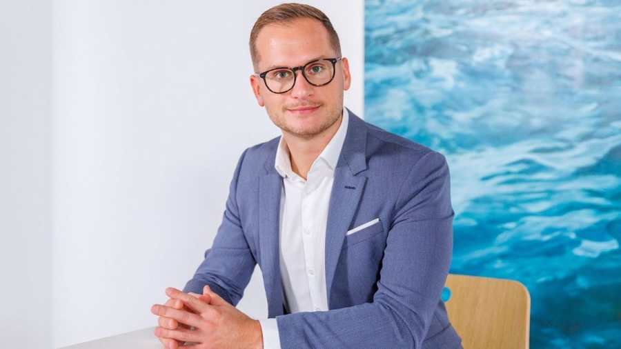 Kiemelt képen: Deák Dániel / Fotó: Deák Dániel Facebook-oldala