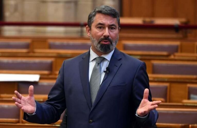 Hiába hazudik bármit Magyar Péter, több mint 2,2 millióan mondtak véleményt Ukrajna uniós csatlakozásáról