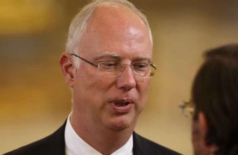 Orosz tisztségviselő: 1300 milliárd eurót veszített az Európai Unió az orosz gázszállítás csökkenése miatt