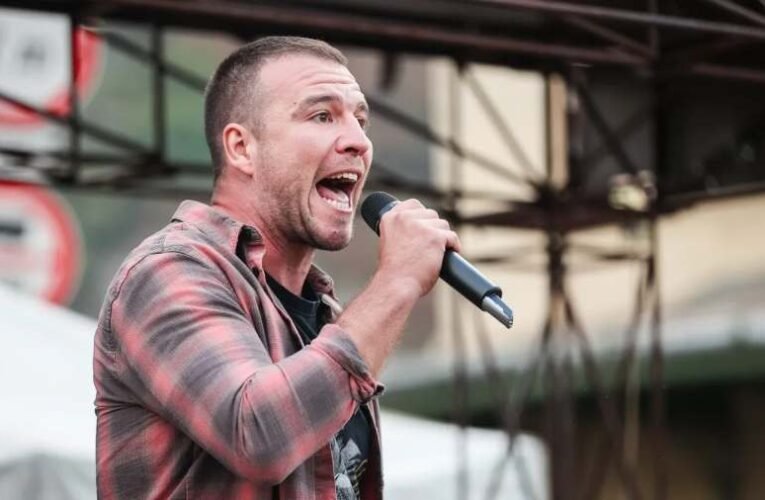 A Noár nevű szerencsétlen úgy gondolta, most nagyon megmondta Orbán Viktornak