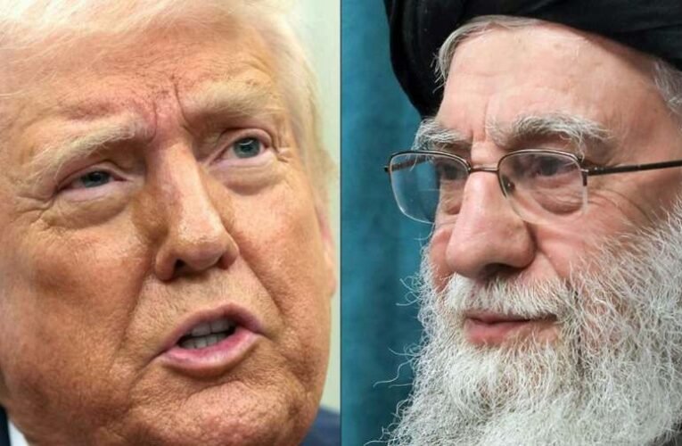 Irán rakétatámadást intézett az USA katari és iraki támaszpontjai ellen