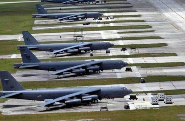 Flynn tábornok: Zelenszkij megvezette Donald Trumpot, nem jelezte Washingtonnak, mire készül