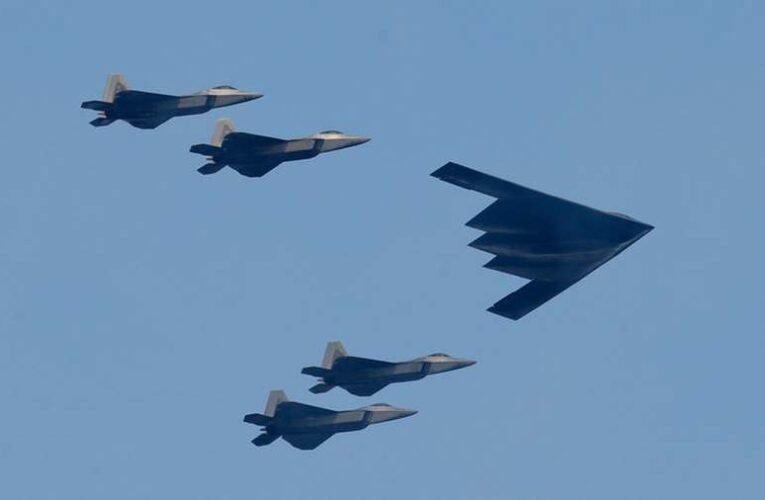 Irán és Izrael tűzszüneti megállapodást kötött – állítólag!