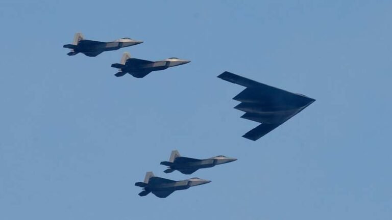 Kiemelt kép: © Gary Hershorn / Getty Images