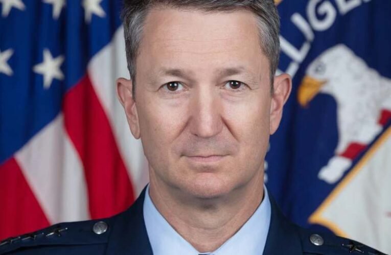 Így történt az amerikaiak légicsapása az iráni atombunkerek ellen