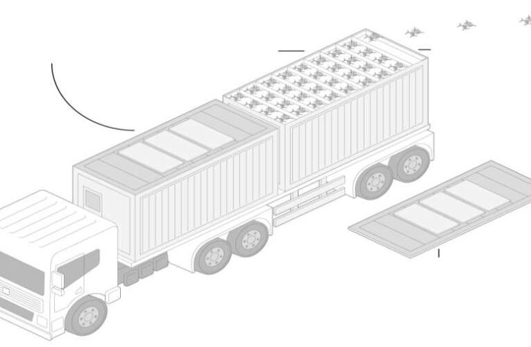 Az orosz hadászati légierő elleni támadás Oroszország stratégiai legyőzésére irányuló terv része