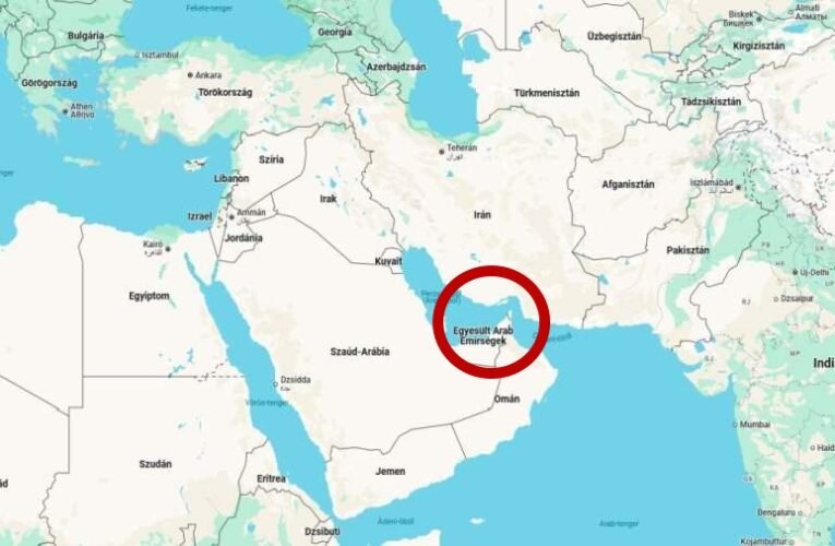 „A nemzetközi helyzet fokozódik”: Irán drámai döntést hozott