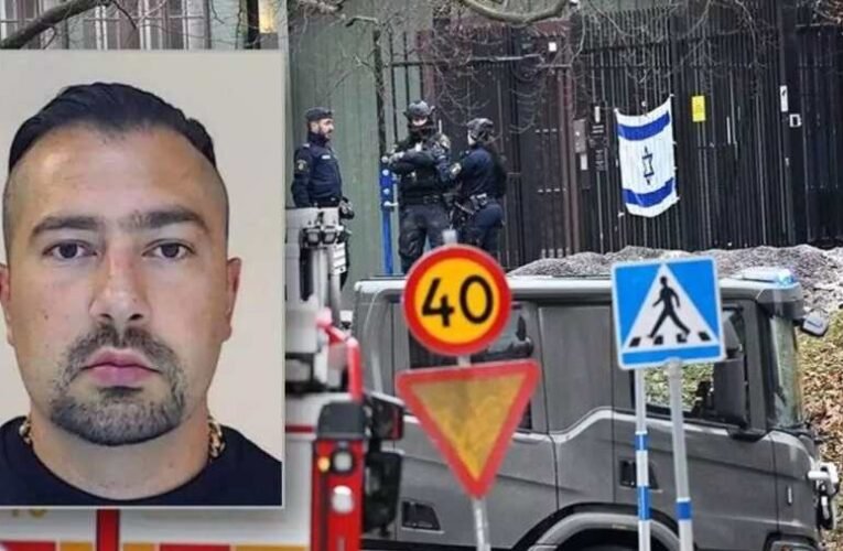 Irán a háttérből irányíthatta az izraeli nagykövetségek, európai zsinagógák elleni támadásokat