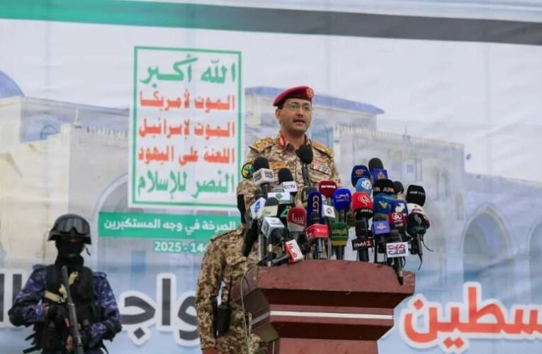 Breaking: Újabb ország jelentette be, hogy belép a háborúba