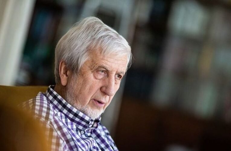 Jeszenszky Géza támadója egészen elképesztő magyarázatot adott tettére beismerő vallomásában