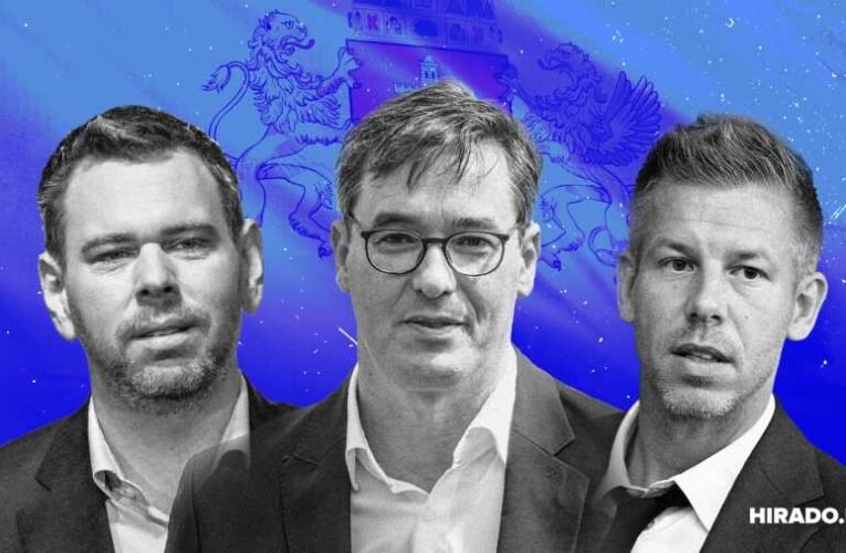 Segítséget adhat Budapestnek a kormány, órákon belül megkezdődhetnek a tárgyalások