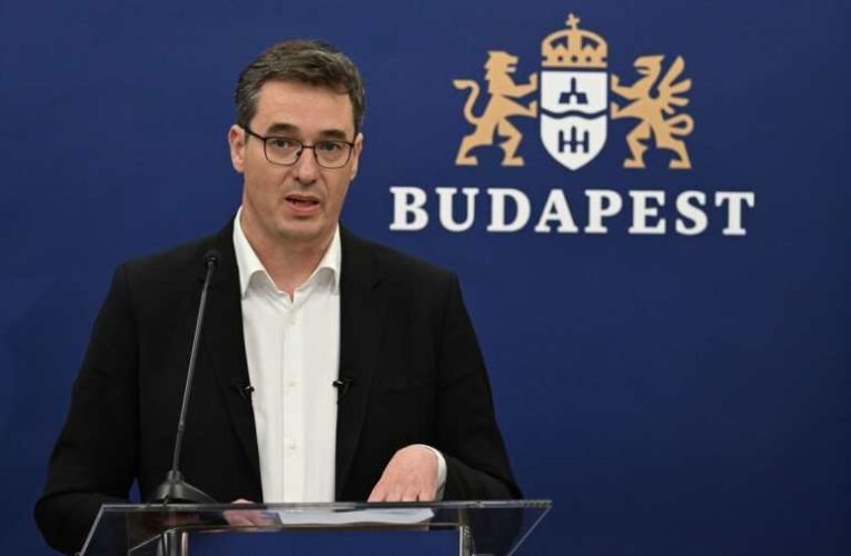 Budapesti csőd: nyomozás indulhat Karácsony Gergelyék ügyében