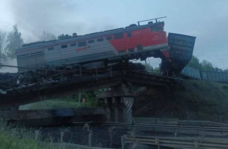 Csúnyán megtorolhatják Ukrajnán a fekete vasárnapot