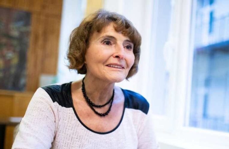 Lendvai „kultúrcenzor” Ildikó már 2026-ra hergel