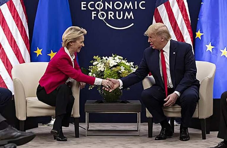 Minden háborús fél tömeggyilkos!