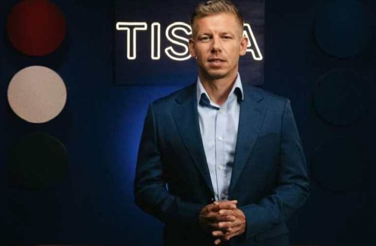 Digitális lincselés és választási szabotázs: Magyar Péter jelentgetéssel és kizárással fenyegeti a miniszterelnököt