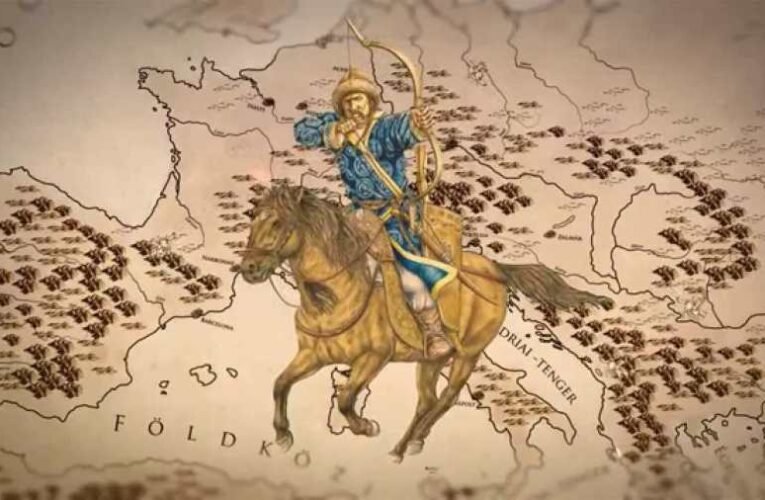 Mészárovits Tamás Géza: Hány 10 000 éve is? IV.