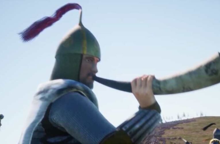 Rémhír vagy valóság? – Új főigazgató kerül a Magyarságkutató Intézet élére?