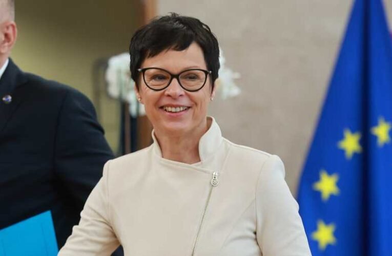 Az EU negligálná Magyarországot Ukrajna érdekében