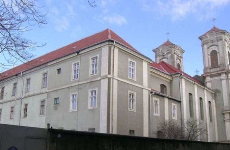 Nagyváradon durva magyarellenes lépést tett a polgármesteri hivatal