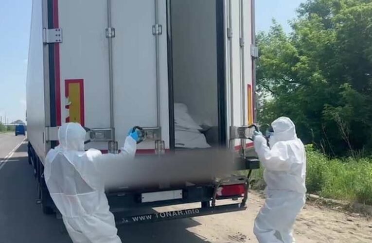 Oroszország nyilvánosságra hozta a Kijev által kitagadott, elesett ukrán katonák névsorát