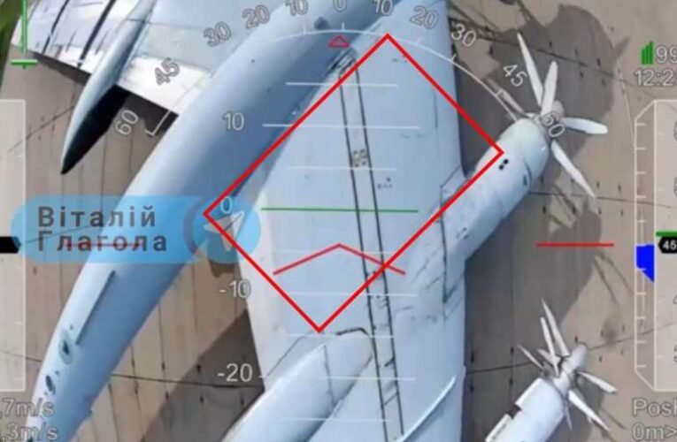 Mi a cél? Tegnaptól ez egyértelmű: A VILÁGHÁBORÚ!