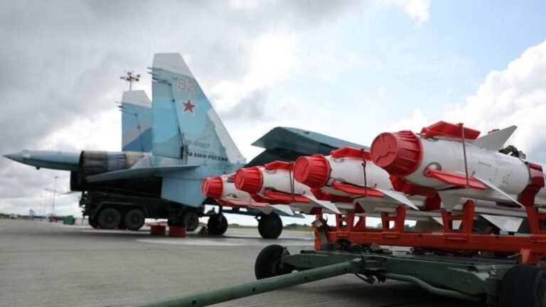 Kiemelt kép: illusztráció / Fotó: © Sputnik / Vitaly Nevar