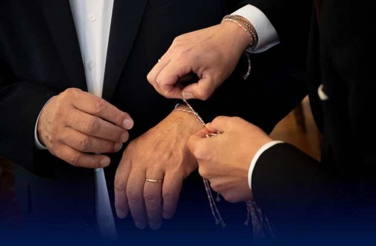 Orbán Viktor: Összetartozunk – a miniszterelnök rendkívüli bejelentést tett Székelyföld kapcsán