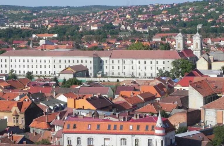 Össztűz a magyarokra – folytatódik a trianoni gyalázat