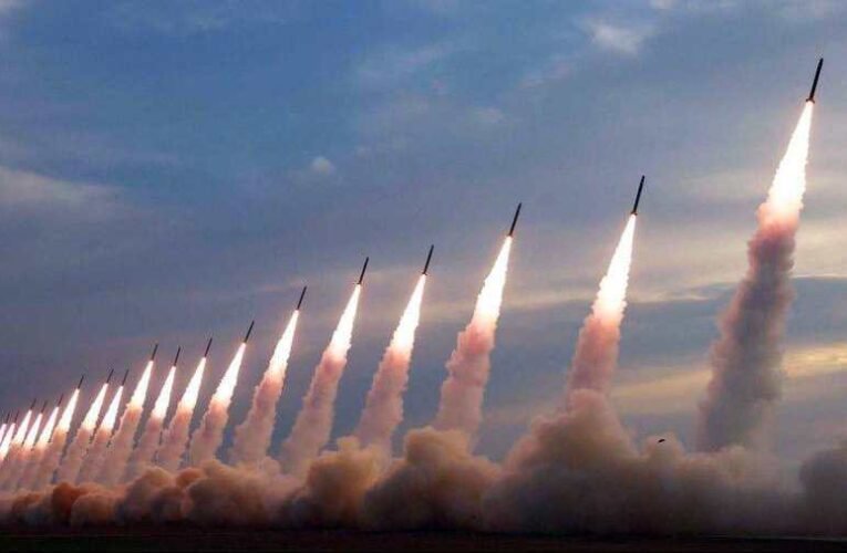 Nagy bajban lehet Izrael, szinte teljes a sajtózárlat