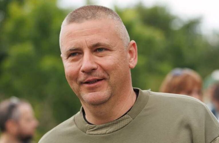 Közpénzből, törvénytelenül végeztetett zsírleszívást Ruszin-Szendi romulusz