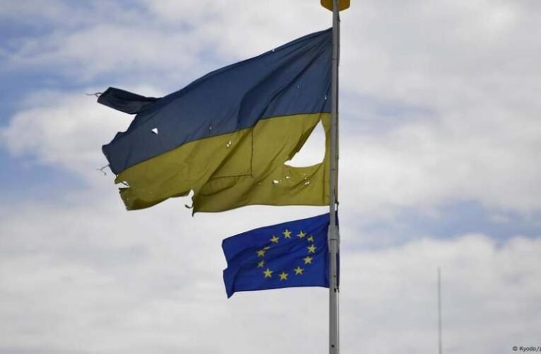 Trianon árnyéka rávetült az EU politikájára