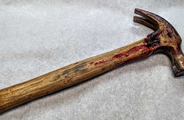 Levédia krónikása: Egy furcsa támadásról…