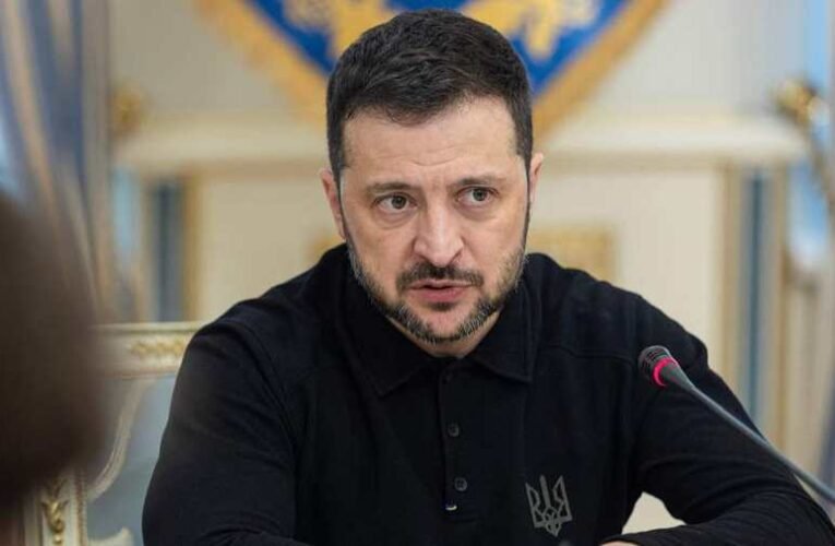 Kijev bagatellizálja a Putyin-Trump csúcstalálkozót