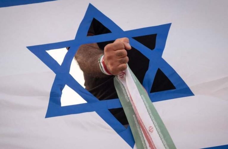 Listázzák az Olaszországban élő zsidókat