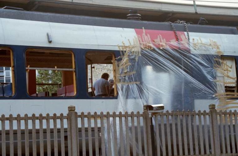 Szabadlábra helyezik és kitoloncolják az 1995-ös párizsi metrórobbantások egyik elkövetőjét