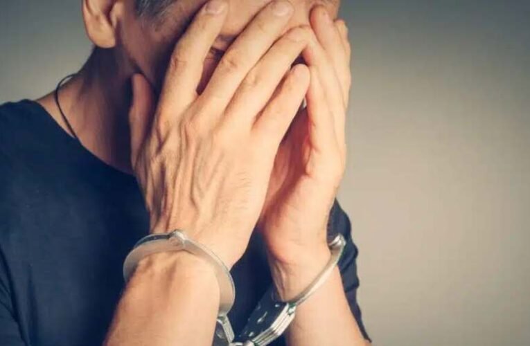 Botrány és hazugságok a kegyelmi ügy körül – jobbról és balról…