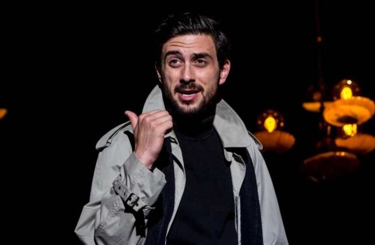 Újabb emberek fordítanak hátat Magyar Péternek