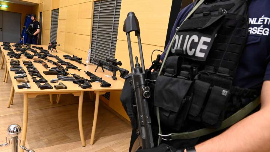 Kiemelt kép: Illusztráció