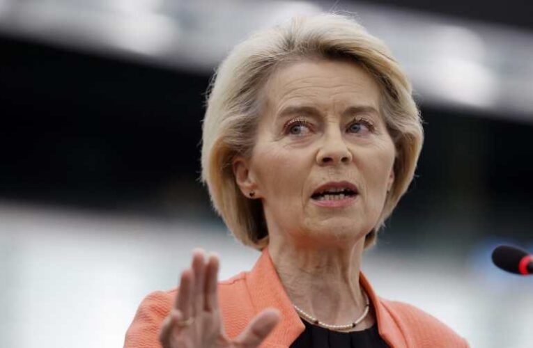 Brüsszel elszívná a felzárkóztatási pénzeket: a kohéziós alapok bánhatják a háborús pszichózist